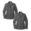 Carousel product image