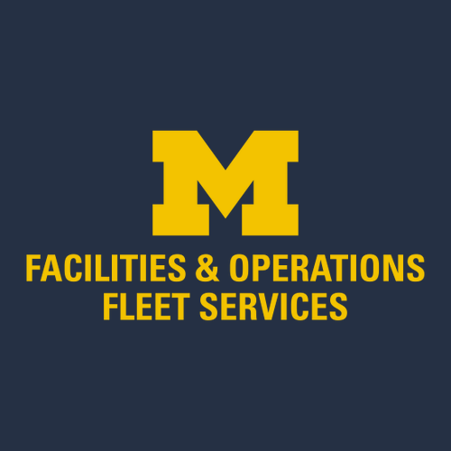 Ladies Port Authority Challenger  Jacket -- True Navy / True Navy, $63