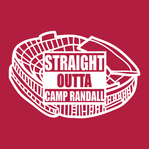 Gildan Cotton T-Shirt