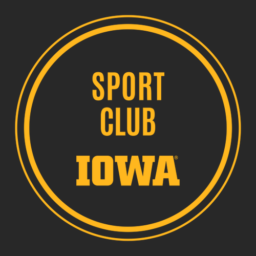 Jerzees 8 Oz., 50/50 Nublend Fleece Crew -- Black