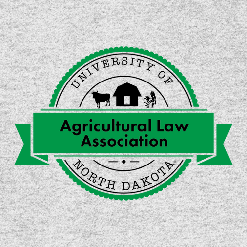 Jerzees 8 Oz., 50/50 Nublend Fleece Crew -- Ash