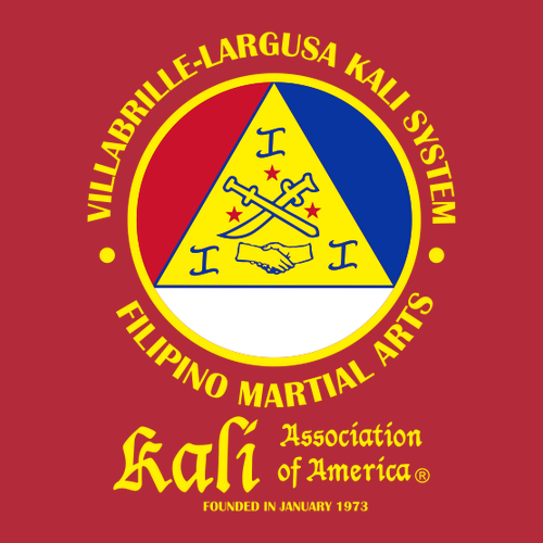 Gildan Heavy Cotton Basic T-Shirt -- Red