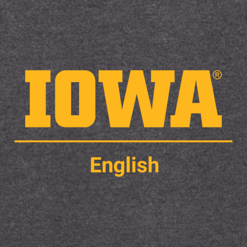 Independent Trading Co.  Icon Unisex Lightweight Loopback Terry Crew -- Charcoal Heather