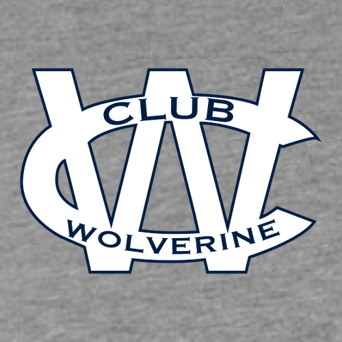 Men/Unisex Next Level Soft Fitted CVC Tee -- Dark Heather Grey