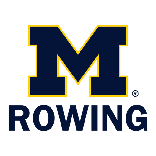 Ladies Sport Tek PosiCharge Competitor Racerback Tank -- White