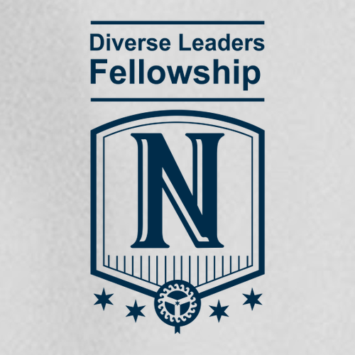 Long Sleeve Hoodie T-Shirt