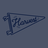 Carousel product image