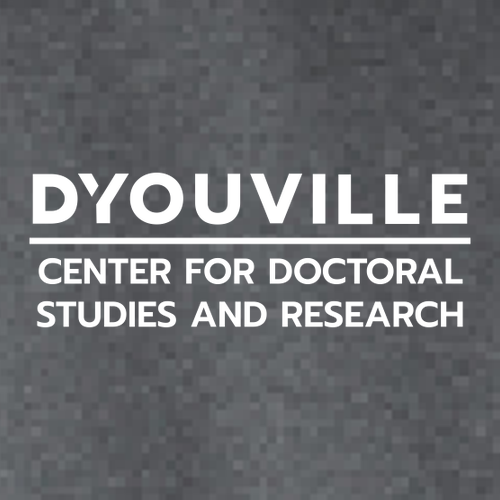 Eddie Bauer Ladies Full Zip Heather Stretch Fleece Jacket -- Dark Charcoal Heather