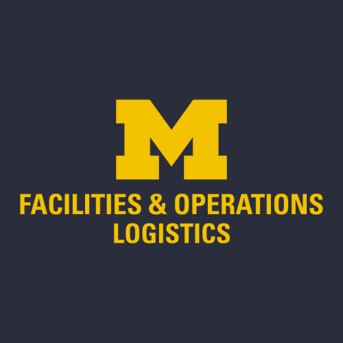 Men/Unisex Carhartt Tall Workwear Pocket Short Sleeve T-Shirt -- Navy, $37