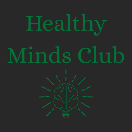 Gildan Heavy Blend Crewneck Sweatshirt -- Black