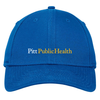 Carousel product image