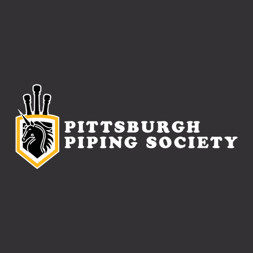 Knit Hat with Cuff -- Black