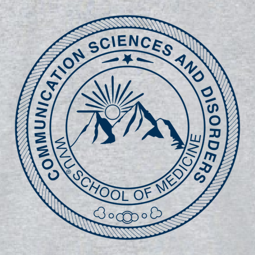 Gildan Heavy Blend Hooded Sweatshirt -- Sport Grey