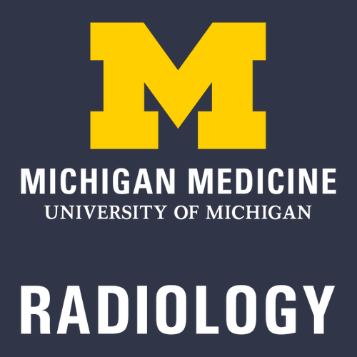 Ladies A4 Cooling Performance Tee -- Navy