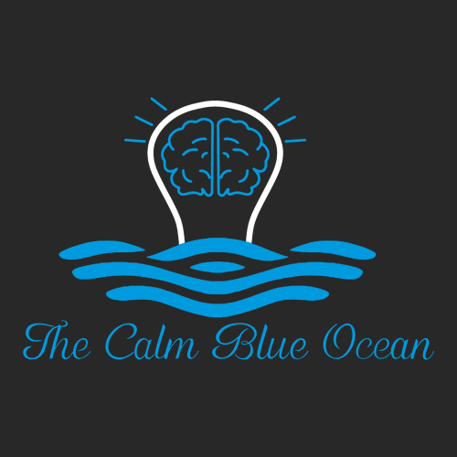 Heavy Cotton  T-Shirt -- Black