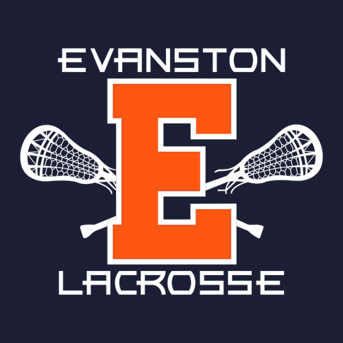 Flannel Plaid Pant -- True Navy