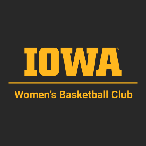 Jerzees 8 oz 50/50 Nublend Adult Hooded Sweatshirt -- Black