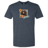 Carousel product image