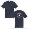 Carousel product image