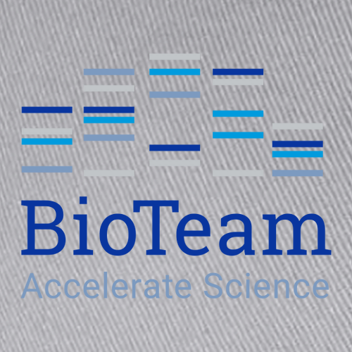 Champion Washed-Twill Dad Hat -- Medium Grey Concrete