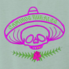 Carousel product image
