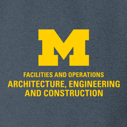 Ladies The North Face Tech Quarter Zip Fleece -- Urban Navy Heather, $67