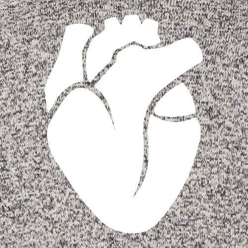 Columbia Ladies' Sweater Weather Full-Zip -- Chalk Heather