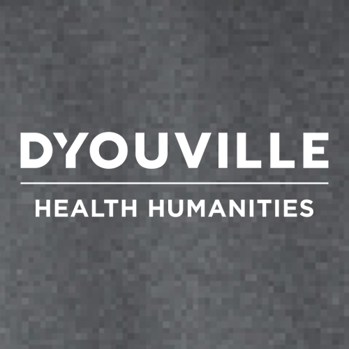 Eddie Bauer Ladies Full Zip Heather Stretch Fleece Jacket -- Humanties