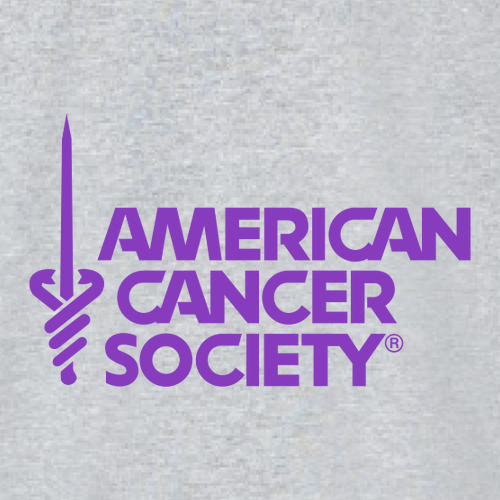 Gildan Heavy Blend Crew Neck Sweatshirt -- Sport Grey