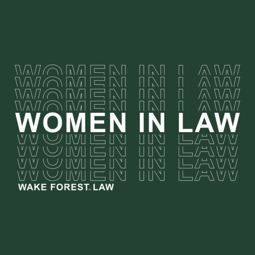 Gildan Heavy Blend Crew Neck Sweatshirt -- Forest Green