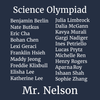 Carousel product image