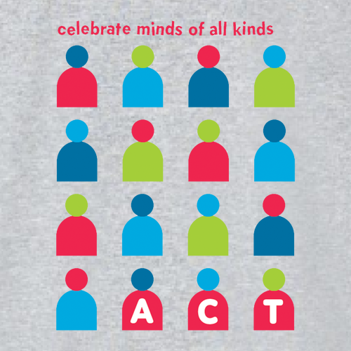 Gildan Heavy Cotton Basic T-Shirt -- Sport Grey