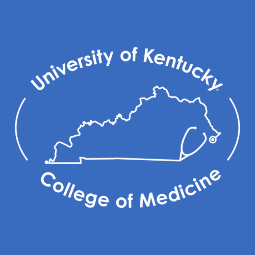 Gildan DryBlend 50/50 T-Shirt -- Royal