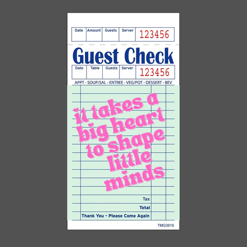 Gildan Heavy Blend Crew Neck Sweatshirt -- Charcoal