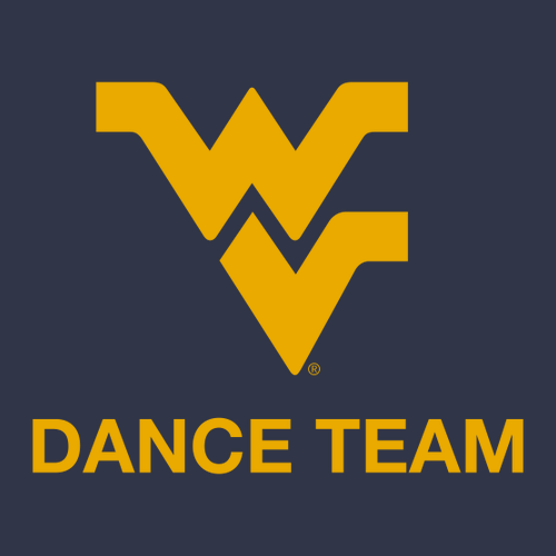 Gildan Heavy Blend Crew Neck Sweatshirt -- Navy