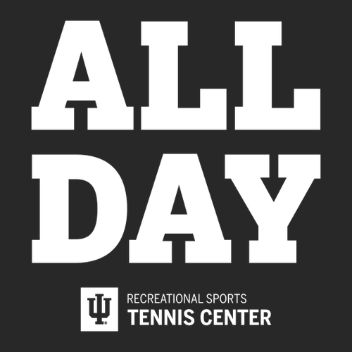 Champion Youth Hoodie -- Black