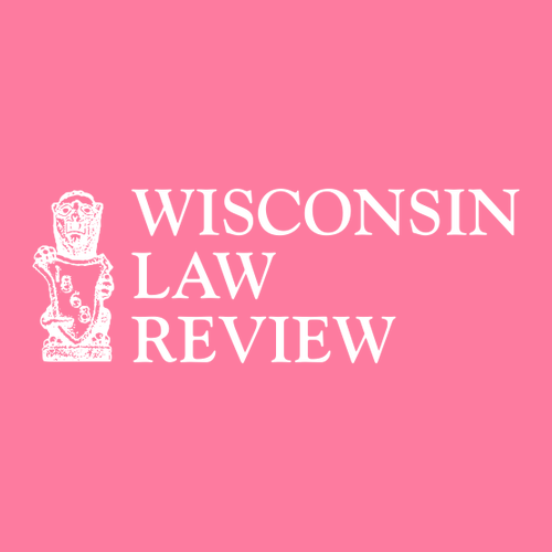 Gildan Ultra Cotton Basic T-Shirt -- Safety Pink