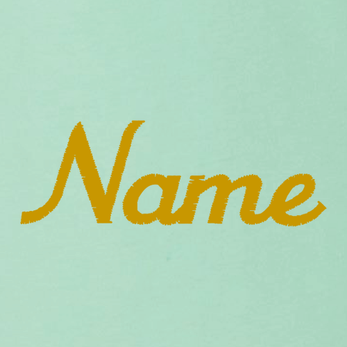 Charles River Pack-N-Go Pullover -- Mint