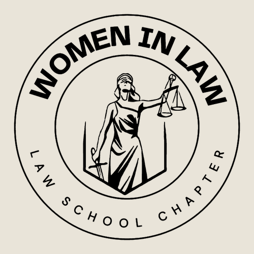 Cotton Canvas Tote -- Natural