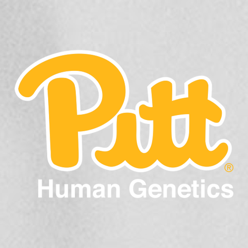 Charles River Mens Heathered Fleece Jacket -- Light Grey Heather