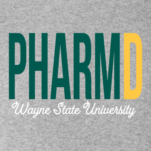 Hanes 7.8 Oz., 50/50 Comfort Blend Fleece Pullover Hood Adult -- Light Steel