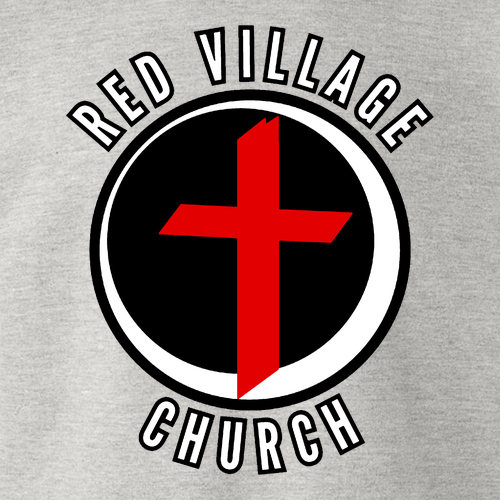 Gildan Heavy Blend Hooded Sweatshirt -- Ash