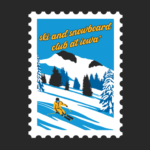 Gildan Heavy Blend Hooded Sweatshirt -- Black