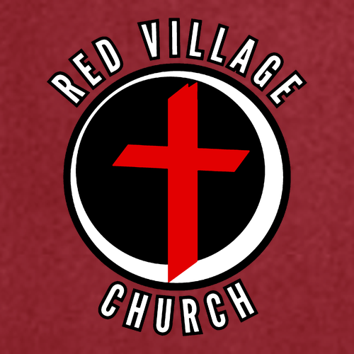 Gildan DryBlend 50/50 T-Shirt -- Sport Scarlet Red