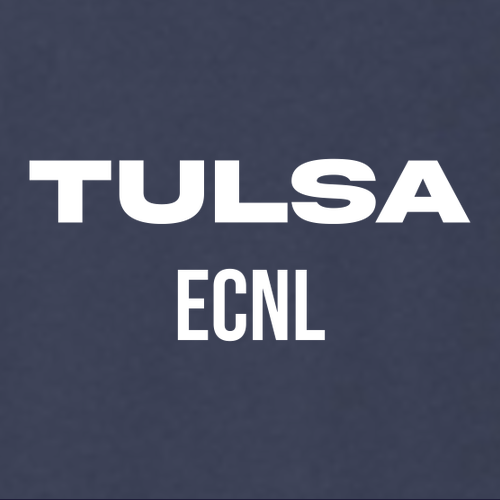 Unisex Bella Canvas Triblend Short Sleeve T-Shirt -- Navy TriBlend