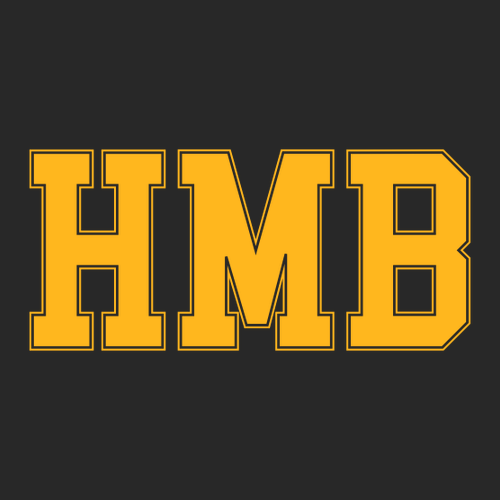 Champion Ladies Sports Bra -- Black