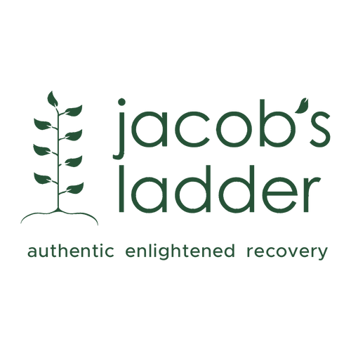 Gildan SoftStyle Fitted T-Shirt -- White