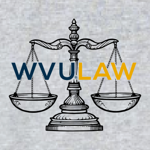 Gildan Heavy Cotton Basic T-Shirt -- Sport Grey