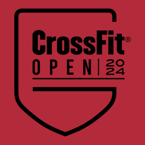 Gildan SoftStyle Fitted T-Shirt -- Red