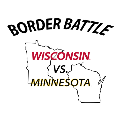 Gildan Heavy Cotton Basic T-Shirt -- White